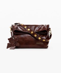 Theoutfithaus.shopd21f6b0a58 1