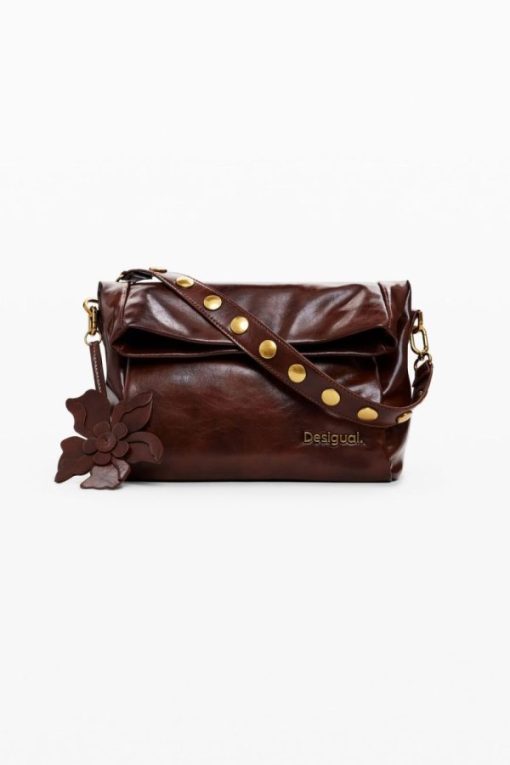 Theoutfithaus.shopd21f6b0a58 1
