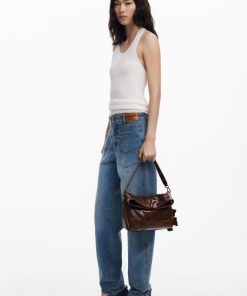 Theoutfithaus.shopd21f6b0a58 2