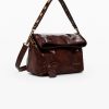 Theoutfithaus.shopd21f6b0a58 3