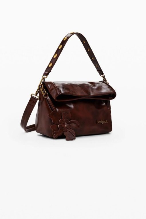 Theoutfithaus.shopd21f6b0a58 3
