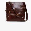 Theoutfithaus.shopd21f6b0a58 4
