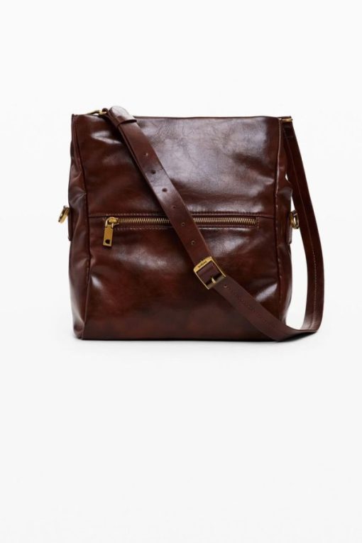 Theoutfithaus.shopd21f6b0a58 4
