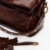 Theoutfithaus.shopd21f6b0a58 5