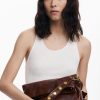Theoutfithaus.shopd21f6b0a58 7