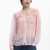 Theoutfithaus.shopd23799caa3 1