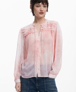Theoutfithaus.shopd23799caa3 1