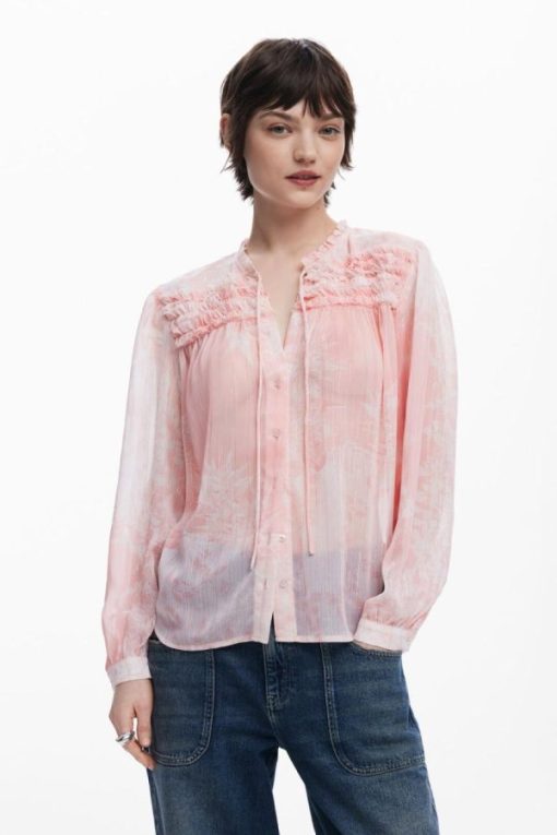 Theoutfithaus.shopd23799caa3 1