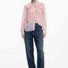 Theoutfithaus.shopd23799caa3 2