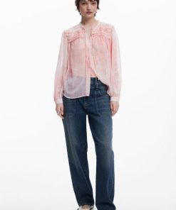 Theoutfithaus.shopd23799caa3 2