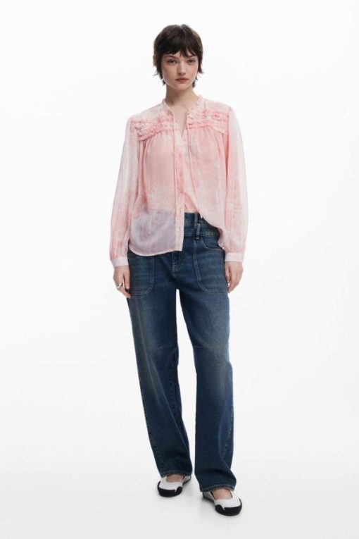 Theoutfithaus.shopd23799caa3 2