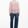 Theoutfithaus.shopd23799caa3 3