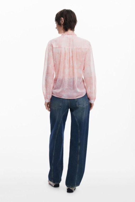 Theoutfithaus.shopd23799caa3 3