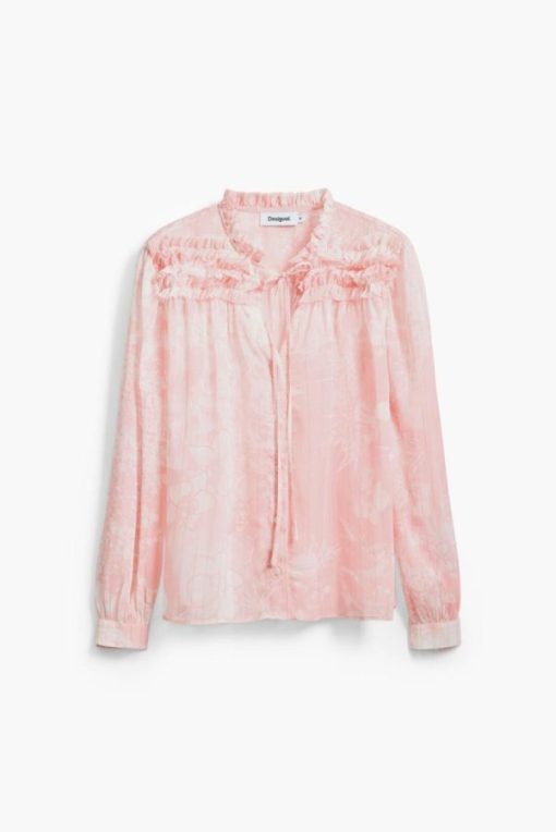 Theoutfithaus.shopd23799caa3 5