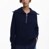 Theoutfithaus.shopd23fcb6690 1