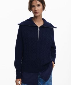 Theoutfithaus.shopd23fcb6690 1