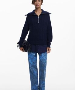 Theoutfithaus.shopd23fcb6690 2