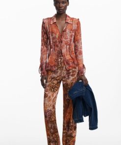 Theoutfithaus.shopd251a43797 1