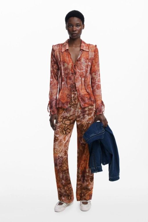 Theoutfithaus.shopd251a43797 1