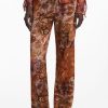 Theoutfithaus.shopd251a43797 2