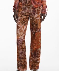Theoutfithaus.shopd251a43797 2