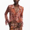 Theoutfithaus.shopd251a43797 3