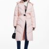 Theoutfithaus.shopd2a57262ef 3