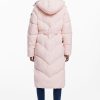 Theoutfithaus.shopd2a57262ef 7