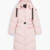 Theoutfithaus.shopd2a57262ef 9