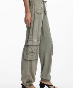 Theoutfithaus.shopd2b0a874c8 2