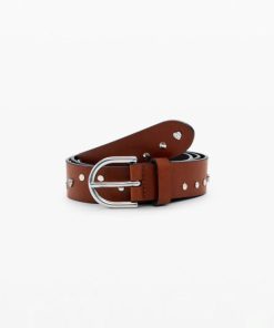 Theoutfithaus.shopd2cf5987c6 1