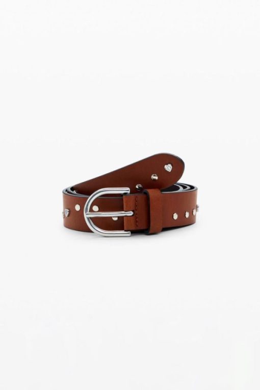 Theoutfithaus.shopd2cf5987c6 1