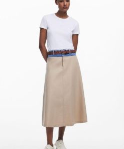 Theoutfithaus.shopd2cf5987c6 2