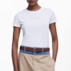 Theoutfithaus.shopd2cf5987c6 4