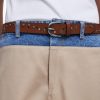 Theoutfithaus.shopd2cf5987c6 5