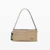 Theoutfithaus.shopd2e8322014 1