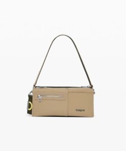 Theoutfithaus.shopd2e8322014 1