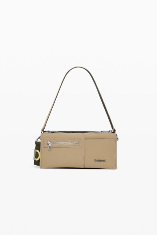 Theoutfithaus.shopd2e8322014 1