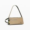Theoutfithaus.shopd2e8322014 3
