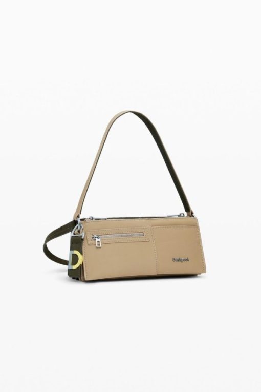 Theoutfithaus.shopd2e8322014 3