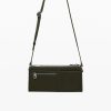 Theoutfithaus.shopd2e8322014 4