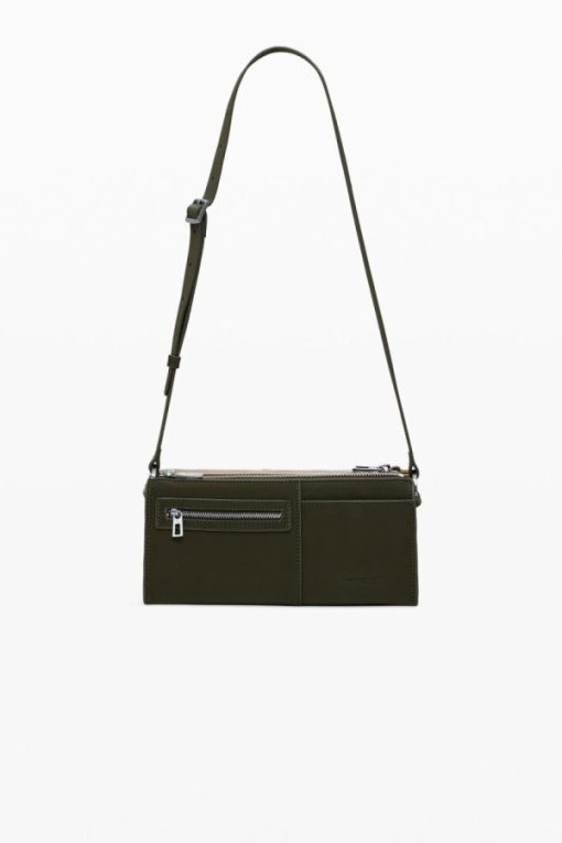 Theoutfithaus.shopd2e8322014 4