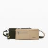 Theoutfithaus.shopd2e8322014 5