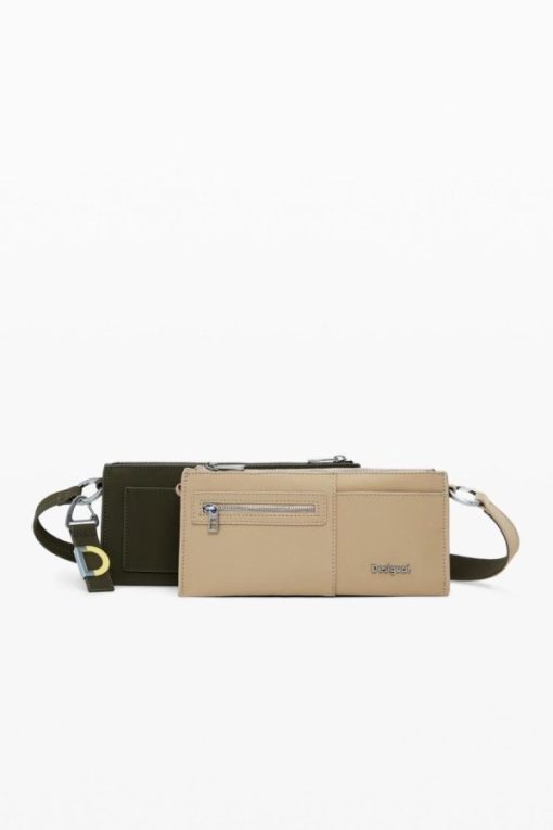 Theoutfithaus.shopd2e8322014 5