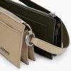 Theoutfithaus.shopd2e8322014 6