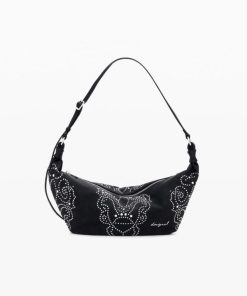 Theoutfithaus.shopd3478a9b20 1