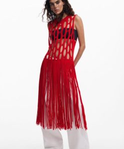 Theoutfithaus.shopd35635c250 1