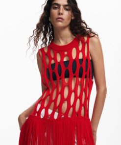 Theoutfithaus.shopd35635c250 2