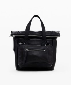 Theoutfithaus.shopd35f6c30fe 1
