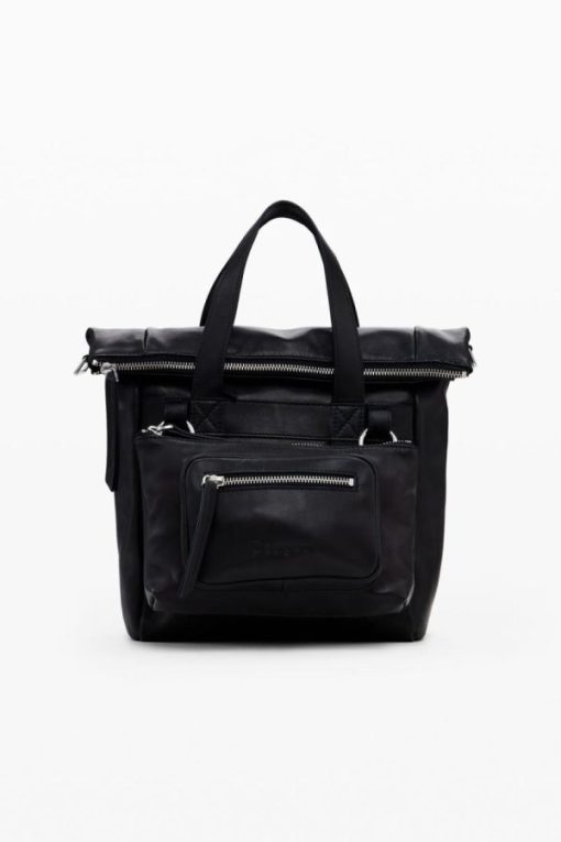 Theoutfithaus.shopd35f6c30fe 1